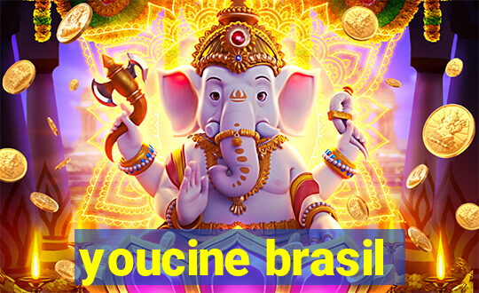 youcine brasil